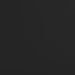 English Elm HERCULES Portable Folding Travel Toilet with Tissue Holder - Comfortable, Compact, Easy Setup! DC-HY6118S-SLVBLK-GG