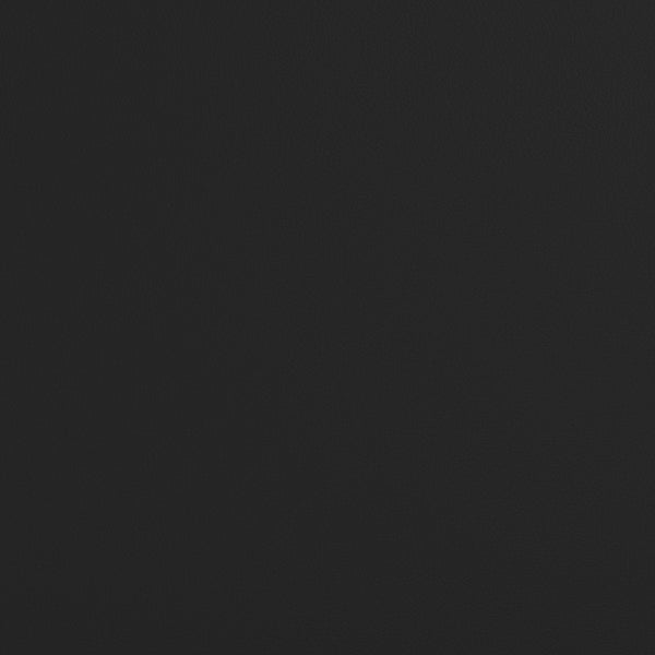 English Elm HERCULES Portable Folding Travel Toilet with Tissue Holder - Comfortable, Compact, Easy Setup! DC-HY6118S-SLVBLK-GG