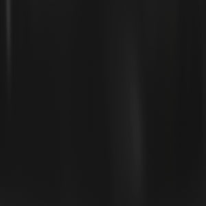 English Elm HERCULES Adjustable Quad Cane for Stability, Comfort Grip Handle, 4-Prong Base, Ambidextrous Use DC-HY7401L-BLK-GG