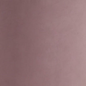 Aura Dining Chair in Blush and Polished Brass DC026-BH Manhattan Comfort