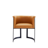 Corso Modern Dining Chair