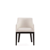 Gansevoort Armchair