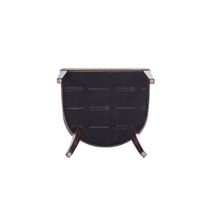 Manhattan Comfort Shubert Modern Armchair Light Grey DC055AR-LG