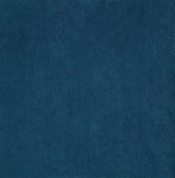 Kara Dining Arm Chair in Blue DC057AR-BL Manhattan Comfort