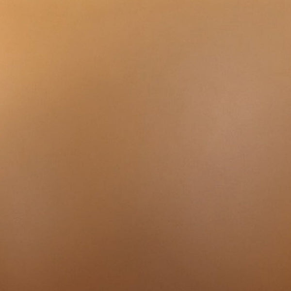 Reeva Dining Chair in Walnut and Camal  DC082-CL Manhattan Comfort