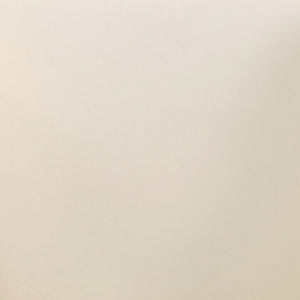 Reeva Dining Chair in Walnut and Cream DC082-CR Manhattan Comfort