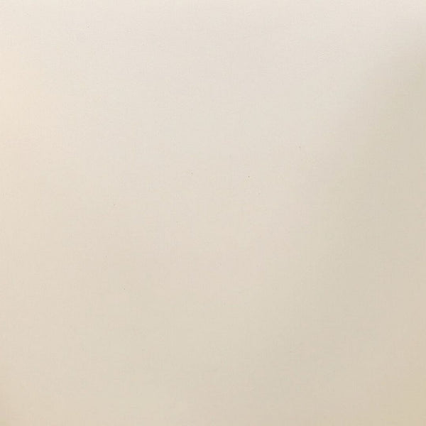 Reeva Dining Chair in Walnut and Cream DC082-CR Manhattan Comfort