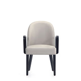 Hillman Dining Arm Chair