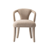 Palmer Dining Armchair