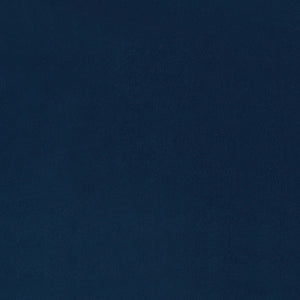 Carrington Dining Armchair in Midnight Blue DC089AR-BL Manhattan Comfort