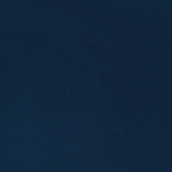 Carrington Dining Armchair in Midnight Blue DC089AR-BL Manhattan Comfort