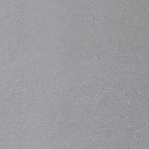 Carrington Dining Armchair in Light Grey DC089AR-LG Manhattan Comfort