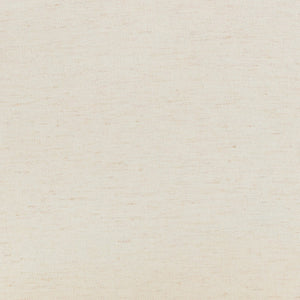 TOV Furniture Dolce Velvet Rolling Desk Chair - Chic Sculptural Design with Plush Comfort for Stylish Workspaces Cream TOV-H54617