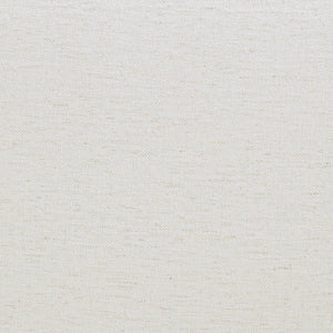 TOV Furniture Beckham 96" Upcycled Chenille Sofa - Sustainable Luxury with Deep Comfort & Easy-Care Performance Fabric Cream TOV-L54551