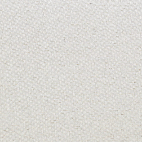 TOV Furniture Beckham 96" Upcycled Chenille Sofa - Sustainable Luxury with Deep Comfort & Easy-Care Performance Fabric Cream TOV-L54551