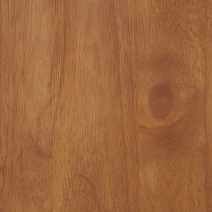 Safavieh WREN Spindle Dining Chair – Timeless Solid Wood Design for Modern and Classic Dining Spaces Walnut DCH1000F-SET2