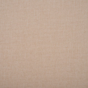 Safavieh Margo Dining Chair Black / Beige Wood DCH1012E-SET2