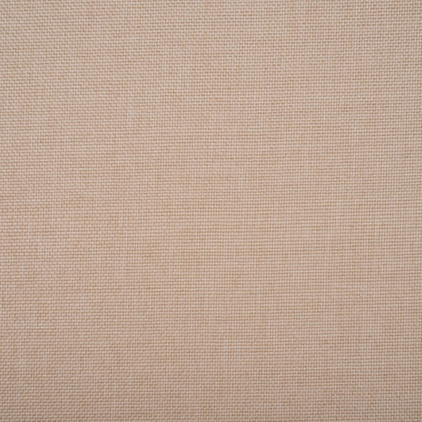 Safavieh Margo Dining Chair Black / Beige Wood DCH1012E-SET2