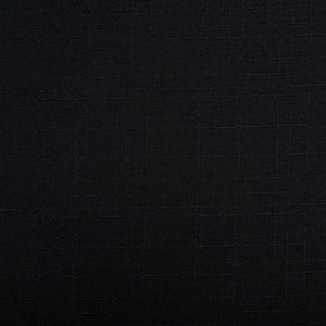 Safavieh Margo Dining Chair Black / Black Wood DCH1012G-SET2