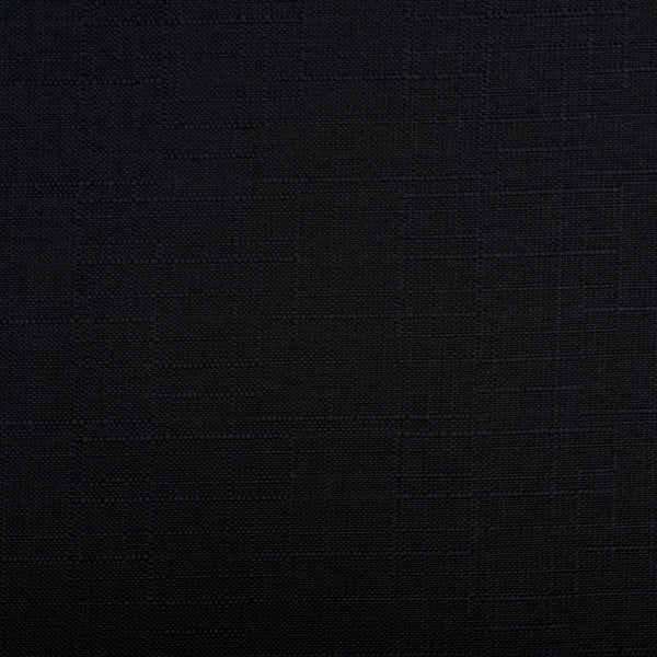 Safavieh Margo Dining Chair Black / Black Wood DCH1012G-SET2