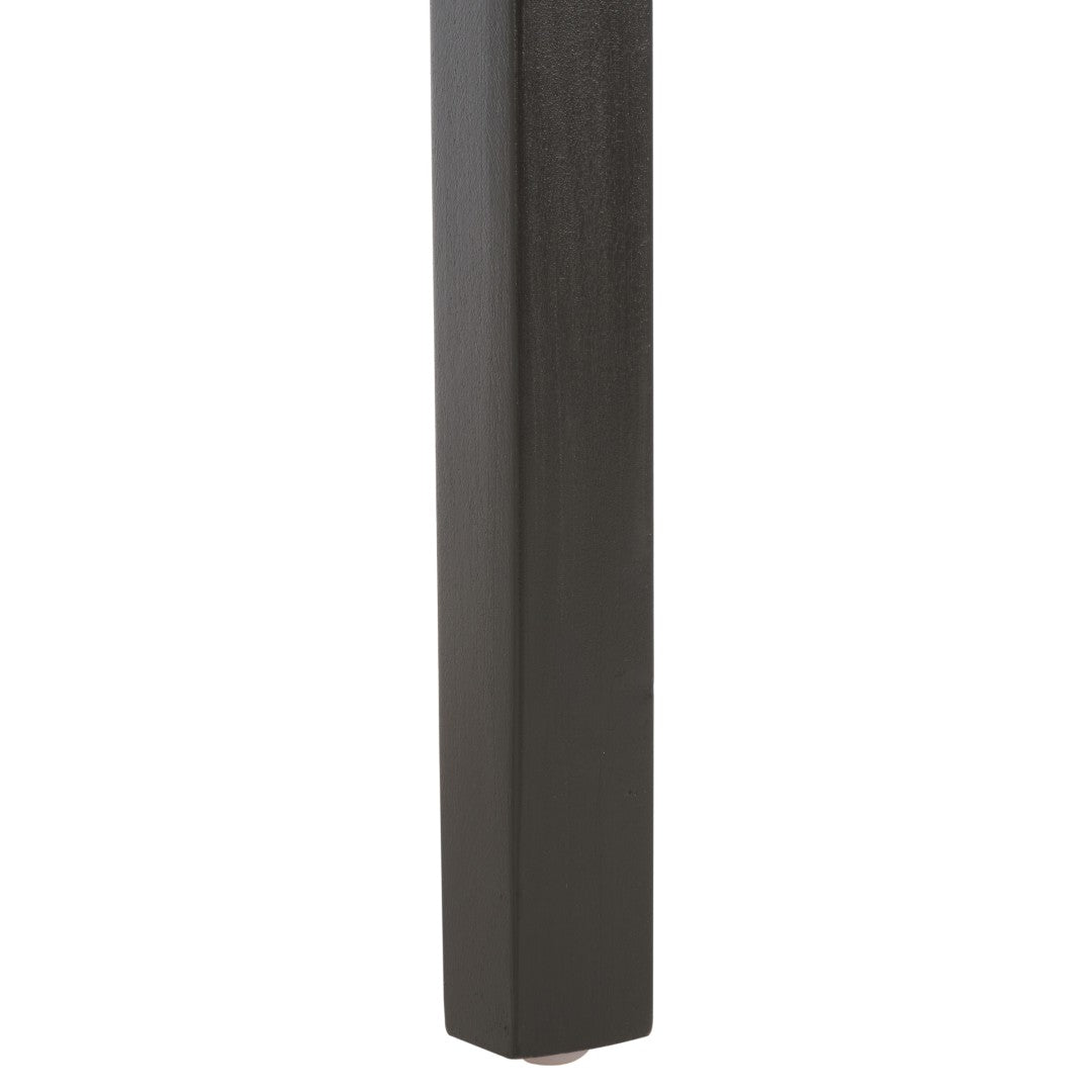 Safavieh Jolene Dining Chair - Thumbnail 3