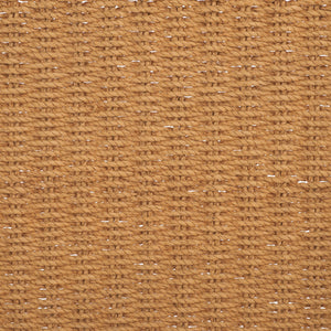 Safavieh Jolene Woven Rope Dining Chair - Stylish Black & Natural Design, Perfect For Modern Dining Spaces Black ,Natural Wood,Loom Paper Dch1015a