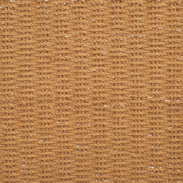 Safavieh Jolene Woven Rope Dining Chair - Stylish Black & Natural Design, Perfect For Modern Dining Spaces Black ,Natural Wood,Loom Paper Dch1015a