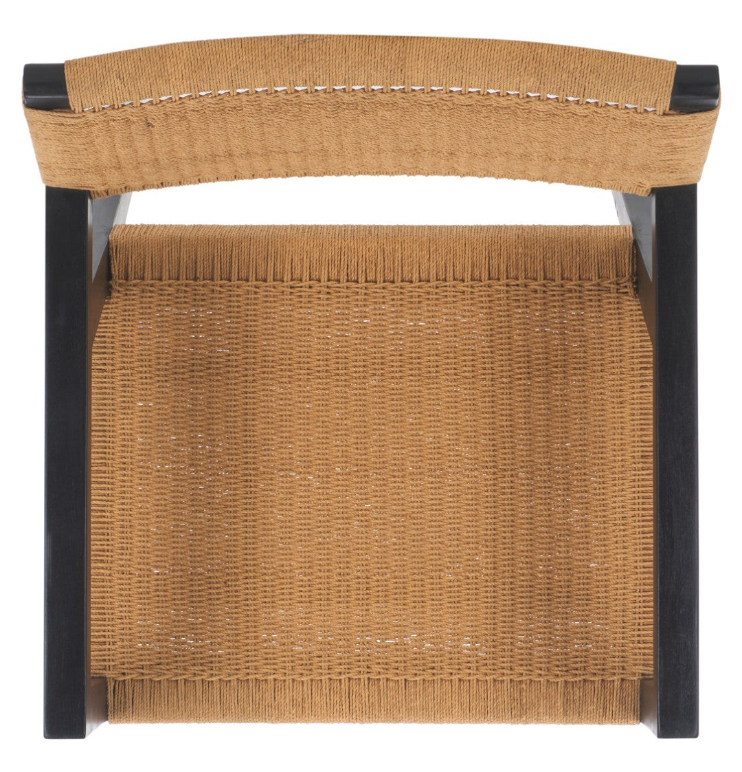 Safavieh Jolene Dining Chair