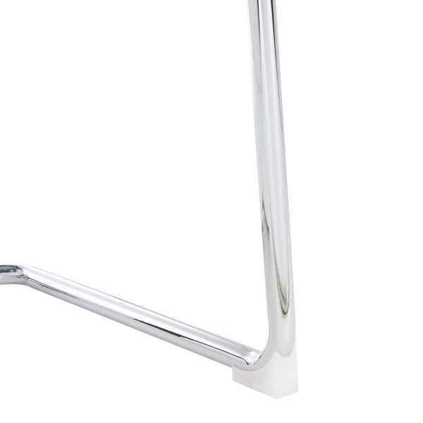 Safavieh Malou Rattan Dining Chair Olive / Natural DCH1100A