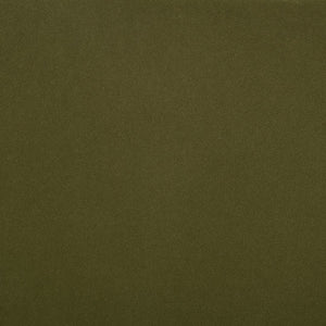 Safavieh Malou Rattan Dining Chair Olive / Natural DCH1100A