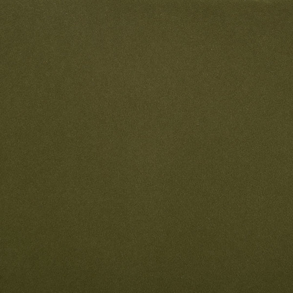 Safavieh Malou Rattan Dining Chair Olive / Natural DCH1100A