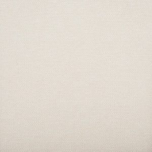 Safavieh Malou Rattan Dining Chair Cream / Natural DCH1100B