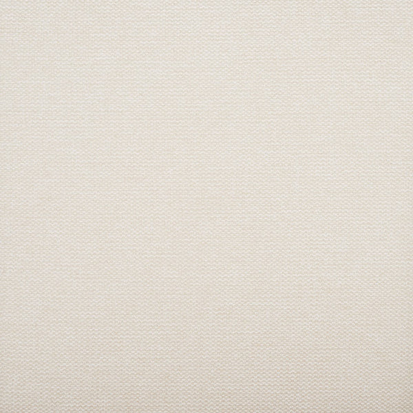 Safavieh Malou Rattan Dining Chair Cream / Natural DCH1100B