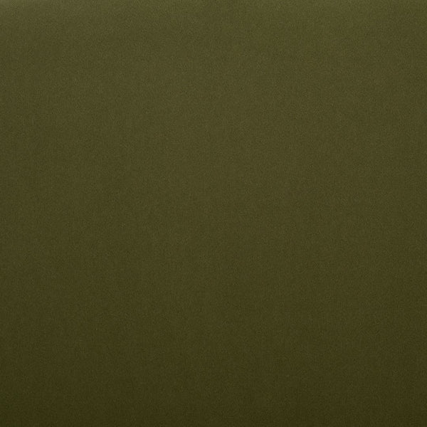 Safavieh Coralia Dining Chair Olive / Natural Rubberwood / Rattan DCH1101A-SET2