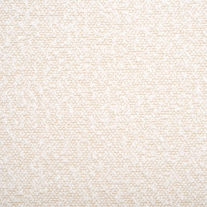 Safavieh Aspyn Dining Chair Cream / Brushed Gold 19.3" x 21.3" x 33"