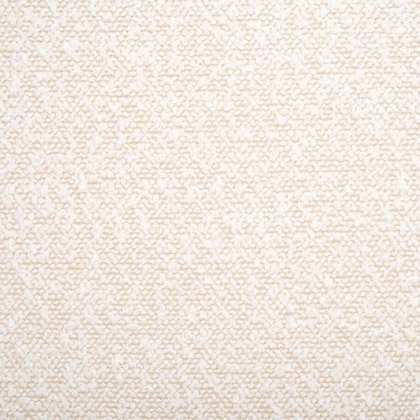 Safavieh Aspyn Dining Chair Cream / Brushed Gold 19.3" x 21.3" x 33"