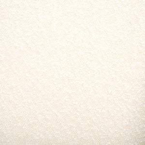 Safavieh Naoko Dining Chair White / Black 21.7" x 22" x 30.7"