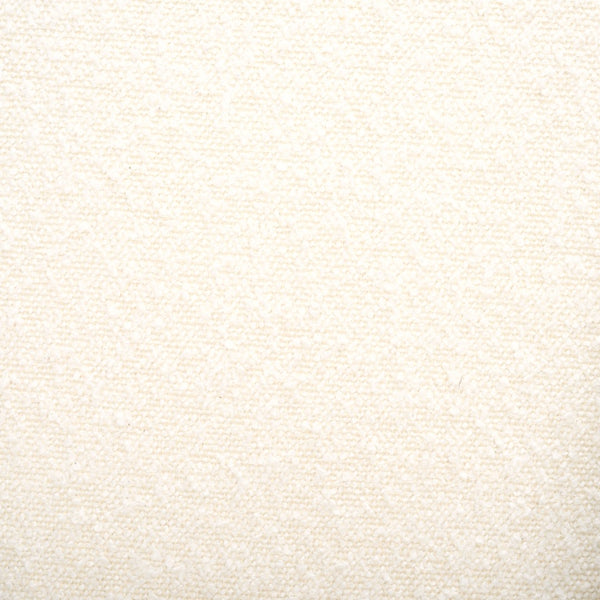 Safavieh Naoko Dining Chair White / Black 21.7" x 22" x 30.7"