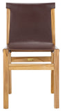 Arian Dining Chair