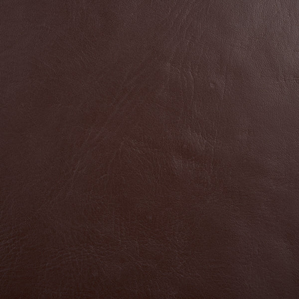 Safavieh Arian Dining Chair Cognac / Natural 18.5" x 22.8" x 34.1"