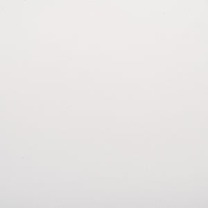 Safavieh Arian Dining Chair White / Natural 18.5" x 22.8" x 34.1"