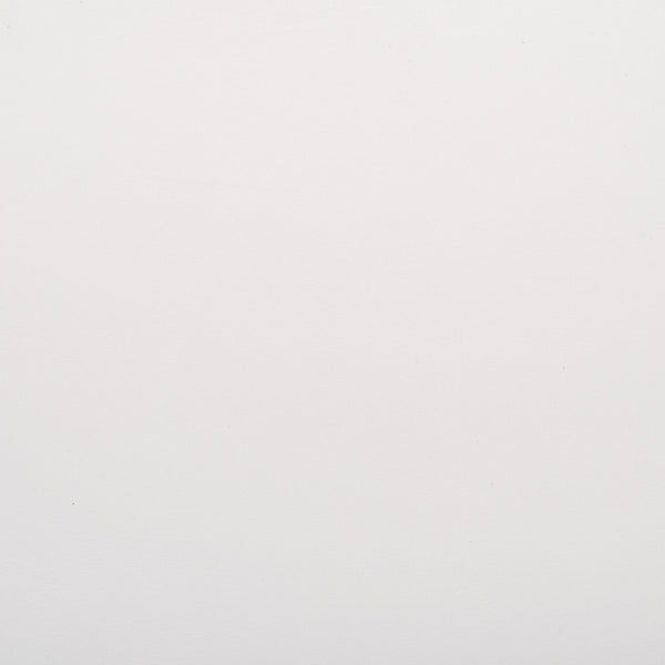 Safavieh Arian Dining Chair White / Natural 18.5" x 22.8" x 34.1"