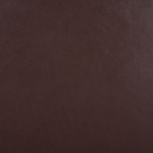 Safavieh Romee Dining Chair Cognac / Natural 18.5" x 20.1" x 33.7"