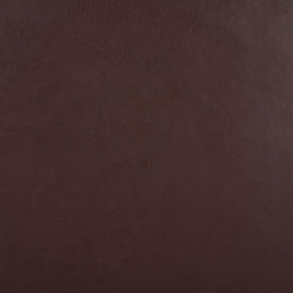 Safavieh Romee Dining Chair Cognac / Natural 18.5" x 20.1" x 33.7"