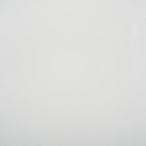 Safavieh Romee Dining Chair White / Natural 18.5" x 20.9" x 33.7"