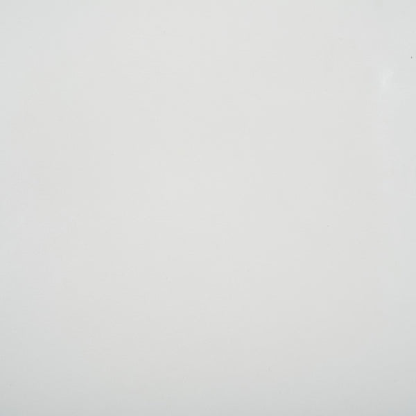 Safavieh Romee Dining Chair White / Natural 18.5" x 20.9" x 33.7"