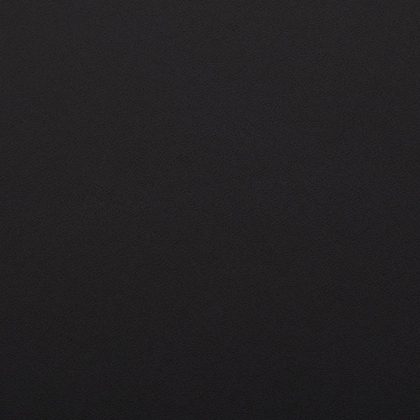 Safavieh LAYNE Dining Chair - Modern Minimalist Design with Sustainable Materials for Stylish Dining Spaces Black DCH3003C-SET2