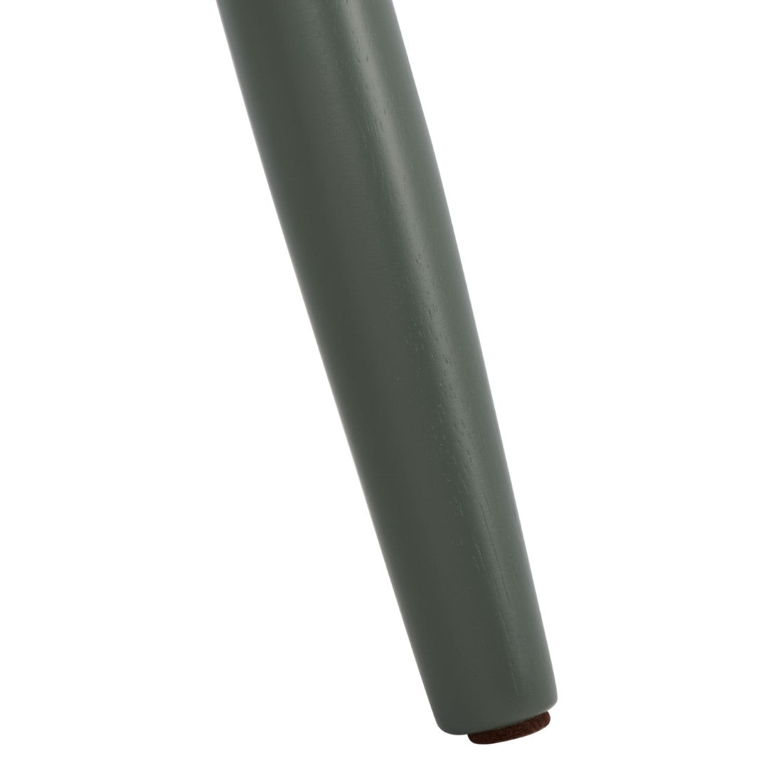 Safavieh Omaha Dining Chair - Thumbnail 5