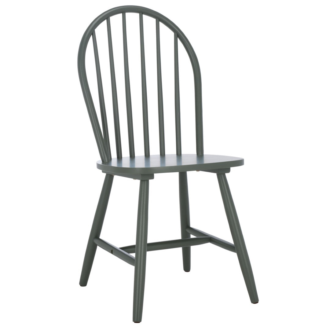 Safavieh Omaha Dining Chair