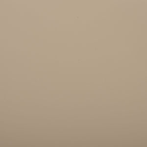 Safavieh Omaha Dining Chair - Elegant Rubberwood Design For Cozy And Chic Dining Experiences At Home Khaki Wood Dch3300c-set2